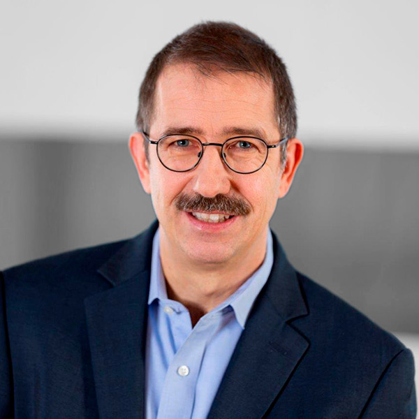 Sven Wollenhaupt